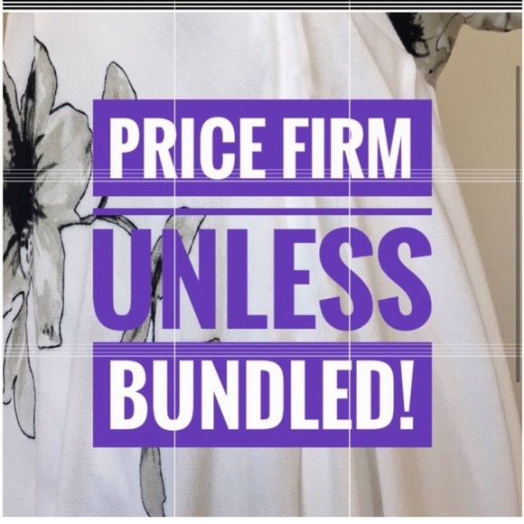 O17 Women's Uo Pepper Ruffle Bib Babydoll Dress - Picture 13 of 13